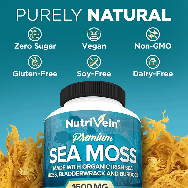 Revitalize Your Health, Energize Your Life!