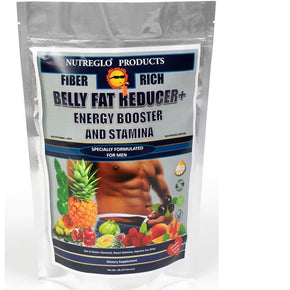 Herbal Fat Flush Tea