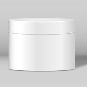 Fat Flush + Metabolism Booster Tea